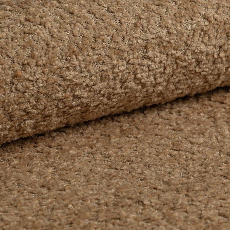 Coral 45 Braun main product photo