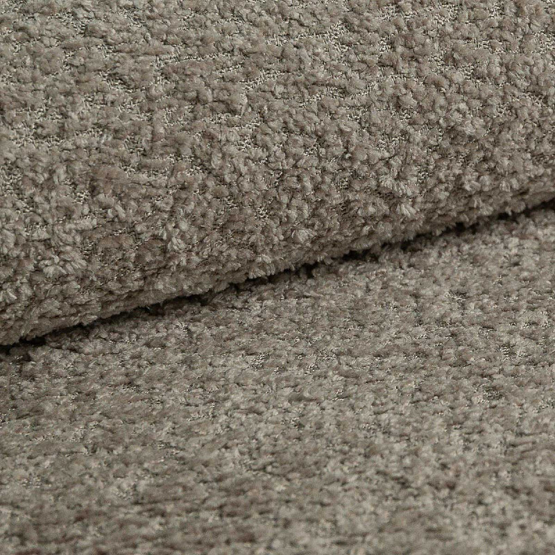 Coral 50 Taupe main product photo