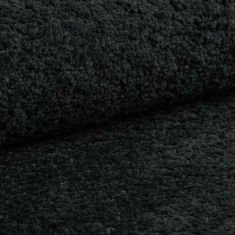 Coral 60 Schwarz main product photo