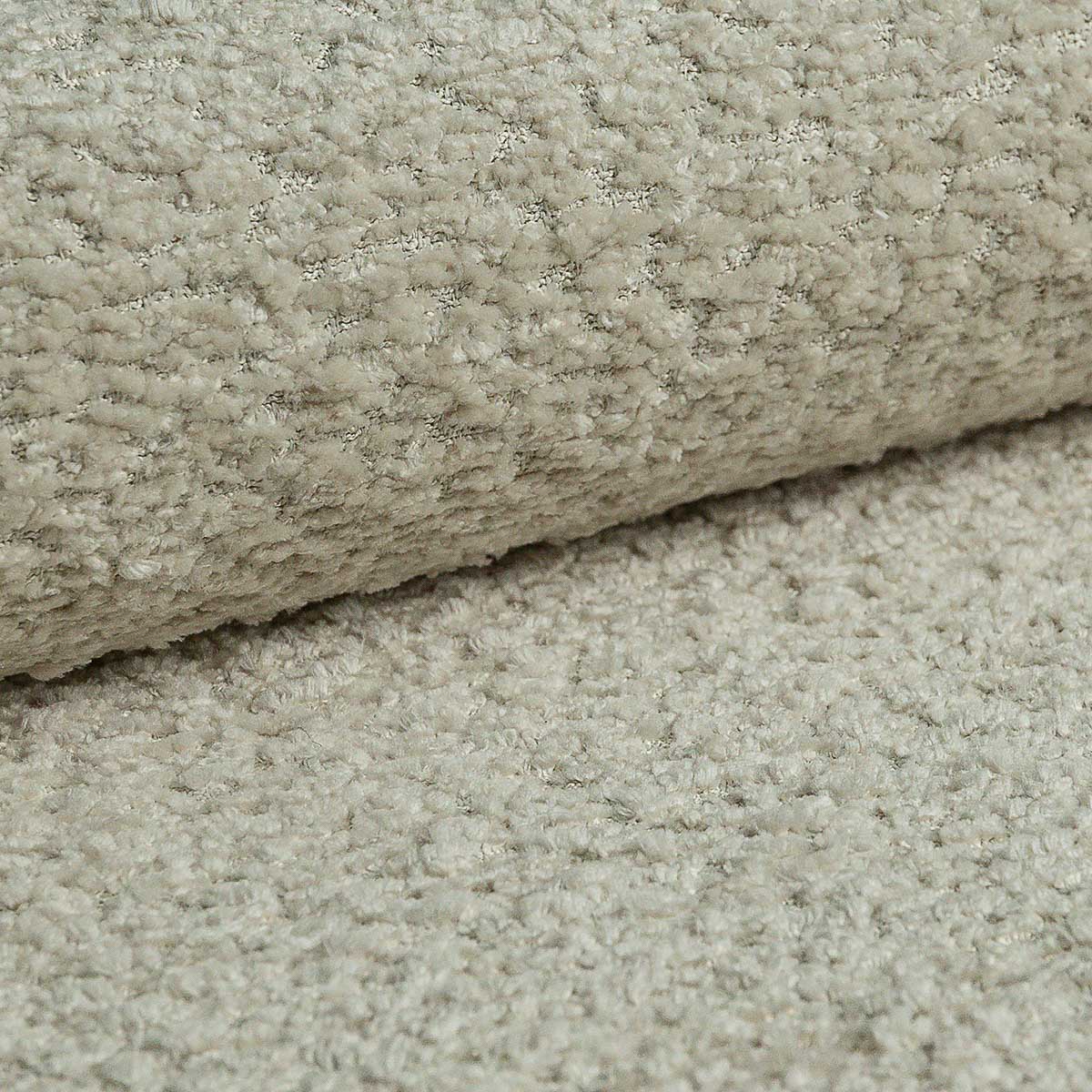 Coral 65 Beige main product photo