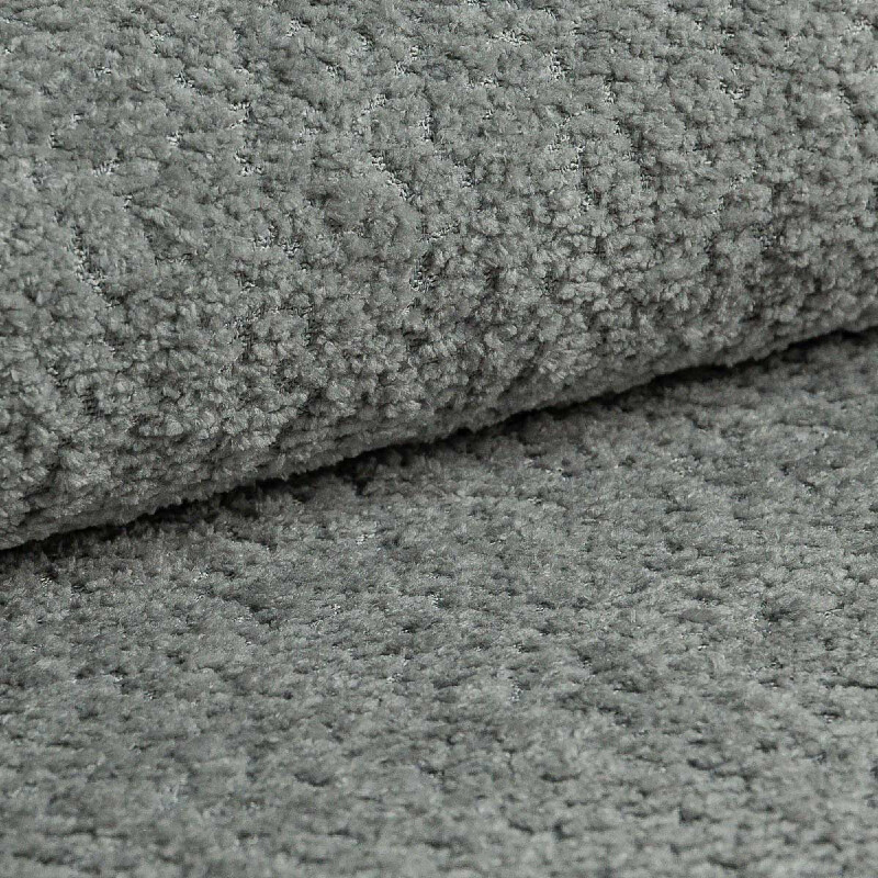 Coral 75 Gris main product photo