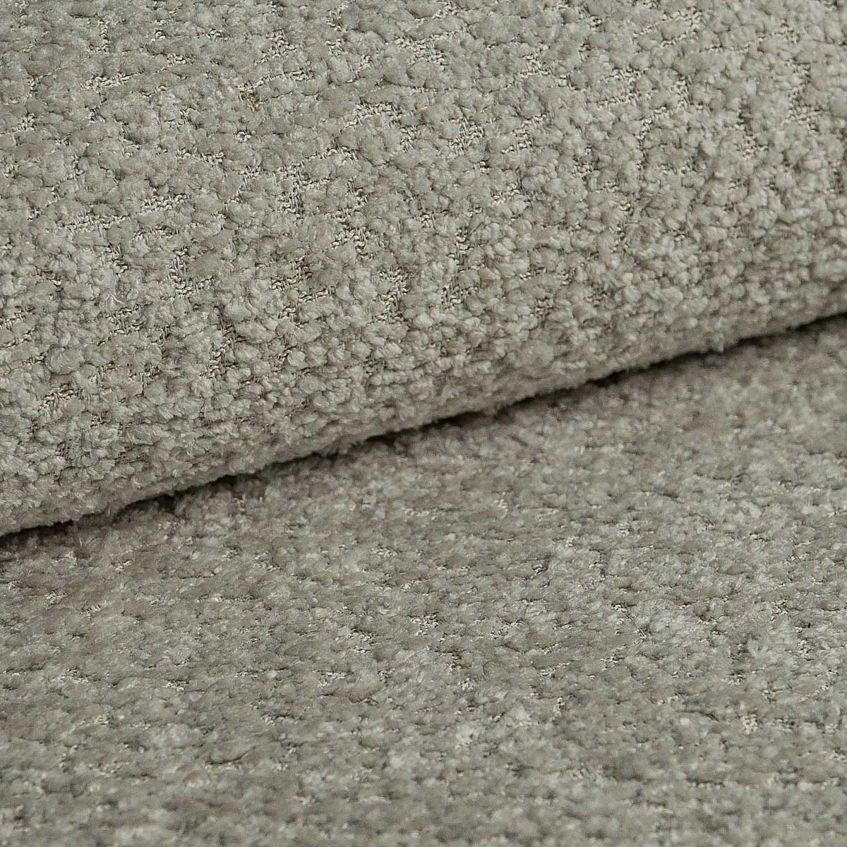 Coral 85 Hellgrau main product photo