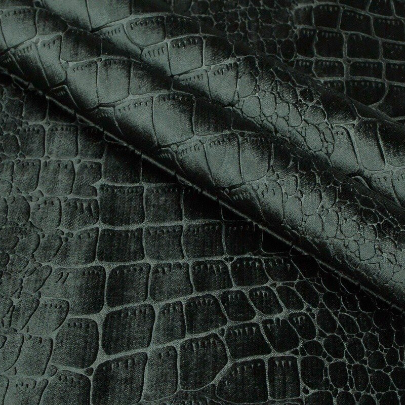 Croco 800 Schwarz main product photo