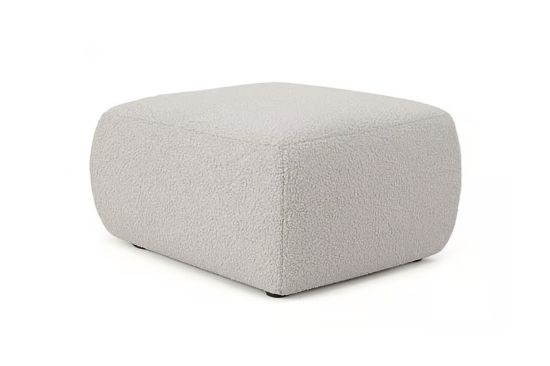 Hocker – Salvador
