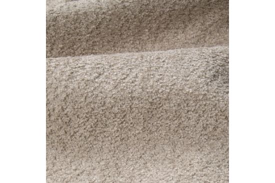 Anthology 2 Beige