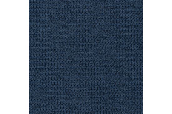 Aragon 79 Donkerblauw