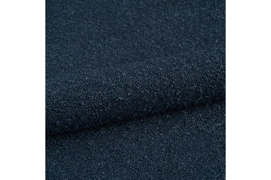 Baloo 2088 Navy