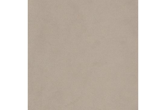 Bluvel Velvet 30 Beige