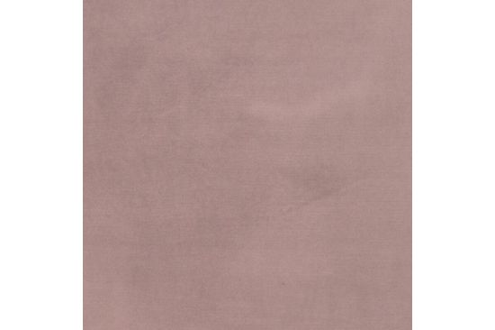 Bluvel Velvet 91 Rosa