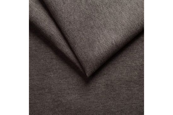 Enjoy 9 Khaki