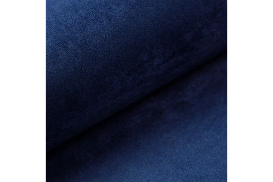 Fresh 11 Blauw