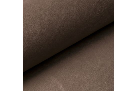 Fresh 4 Taupe