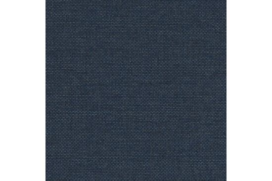 Inari Donker Blauw 80