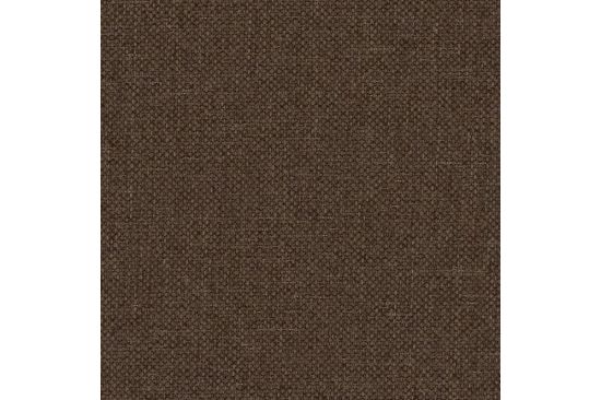 Inari Bruin 24