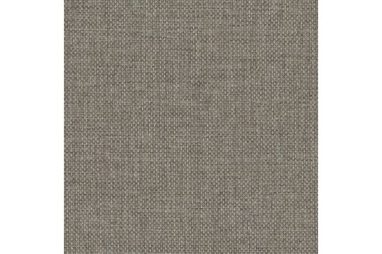 Inari Taupe 26