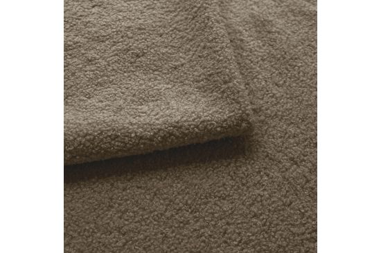 Lambi 03 Taupe