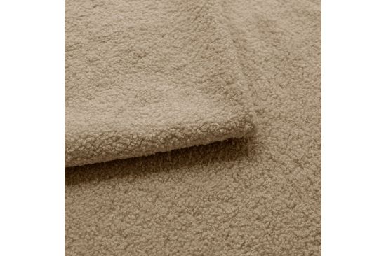 Lambi 06 Beige