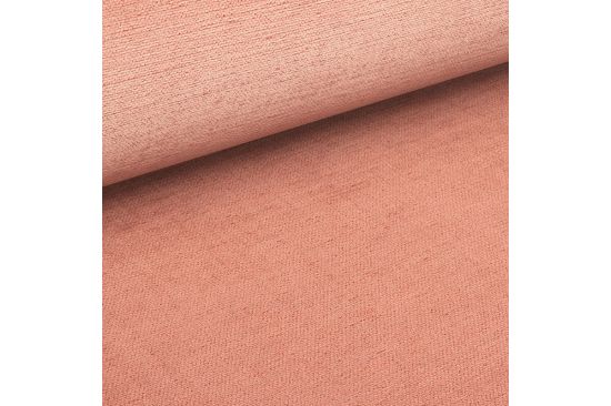 Lotta 52 Roze