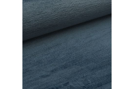 Lotta 83 Blauw