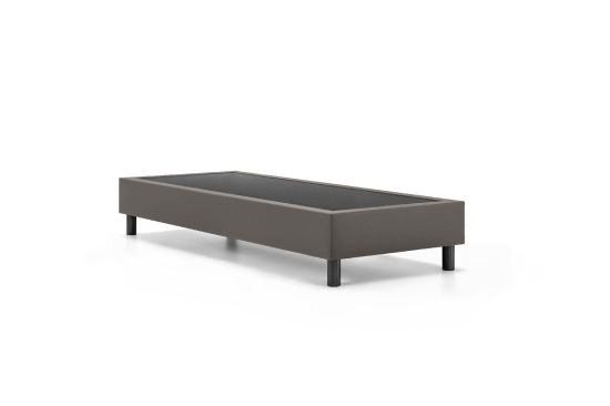 Boxspring Box - 180x200 cm