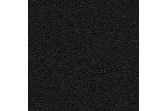 Madryt 9100 Schwarz
