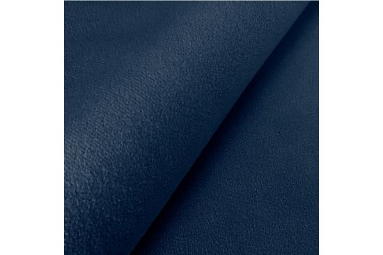 Manila 26 Navy