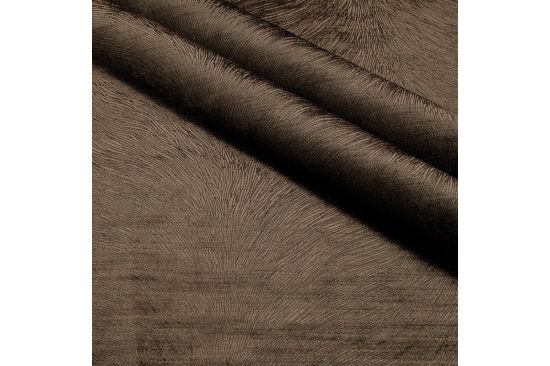 Marakesh 102 Taupe