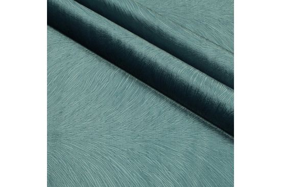Marakesh 606 Turquoise