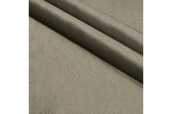 Marakesh 906 Licht Taupe