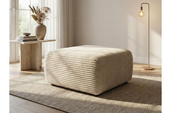 Hocker – Siena