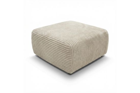Hocker – Siena
