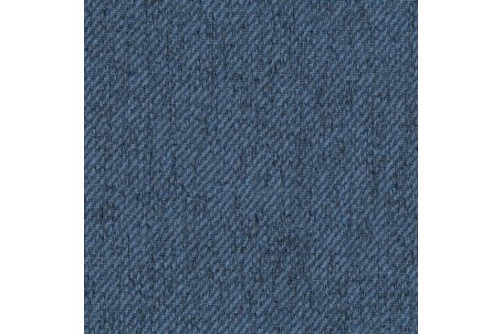 Neve 74 Blau
