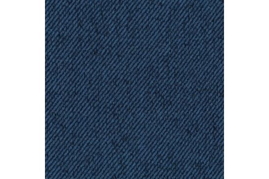Neve 77 Donkerblauw