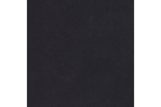Preston 100 Black