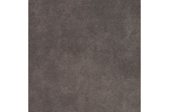 Preston 23 Taupe