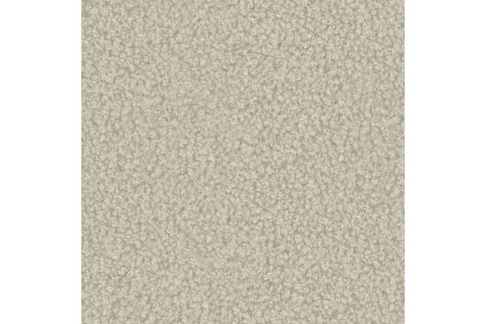 Quelle 03 Creme