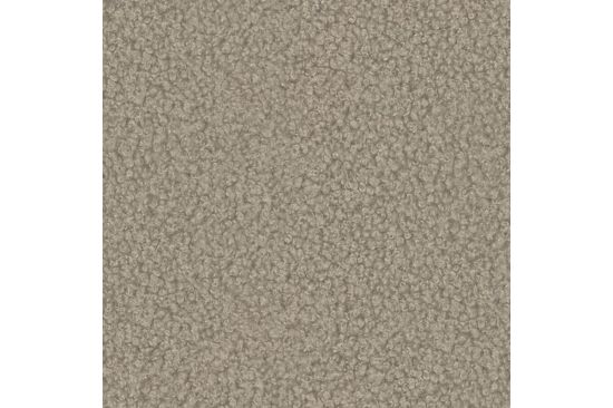 Quelle 05 Hell Taupe