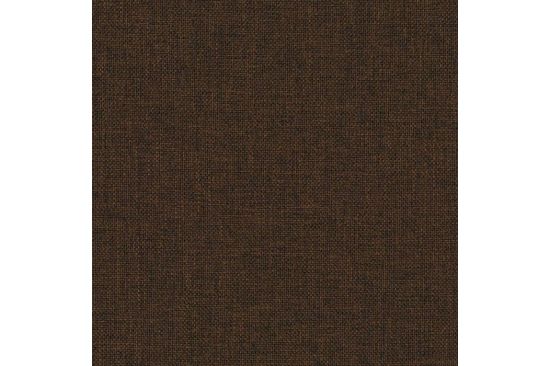 Sawana 16 Brun