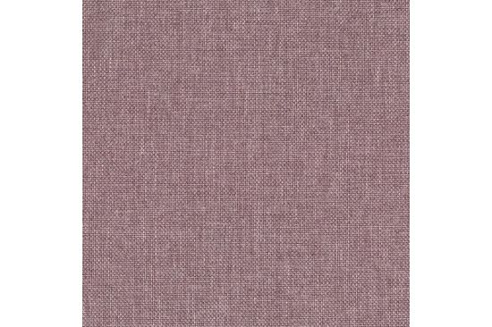 Sawana 61 Pink