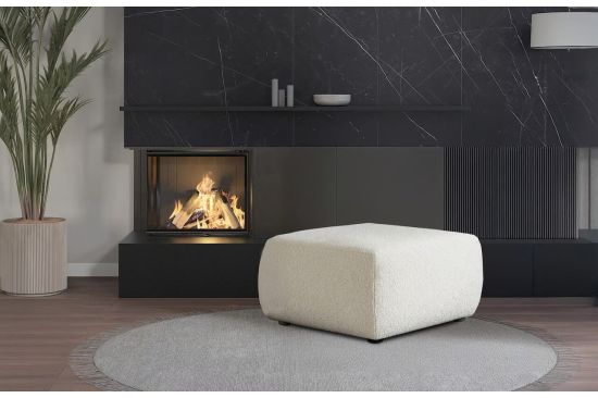 Hocker – Salvador