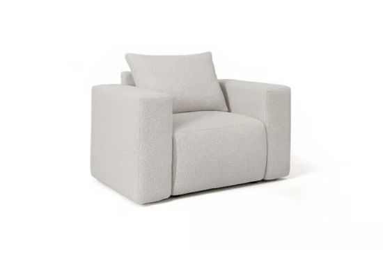 Sessel - Salvador