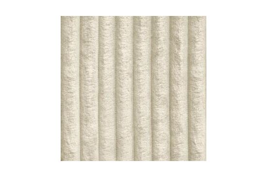 Tilia 03 Ecru