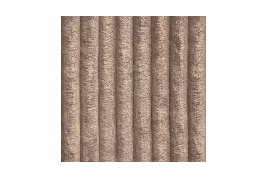 Tilia 17 Camel