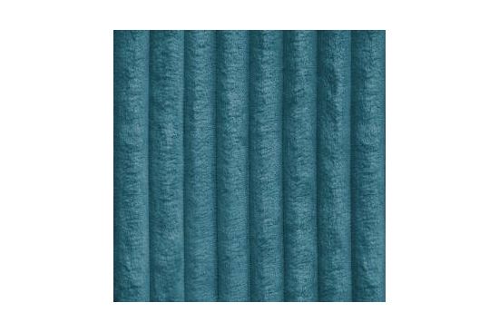 Tilia 75 Blauw