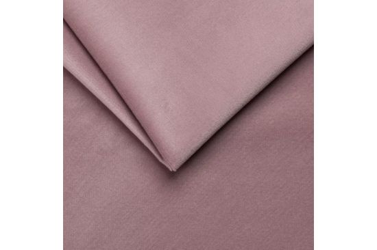 Velluto Velvet 14 Rosa
