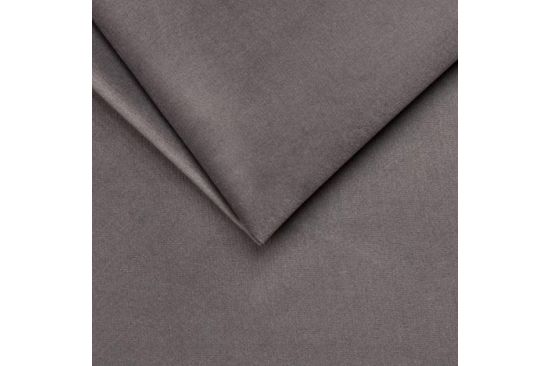 Velluto Velvet 16 Grau