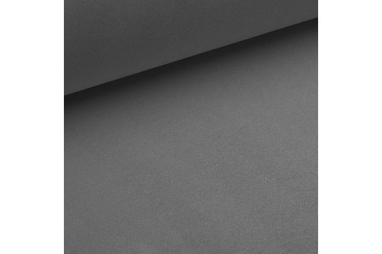 Bluvel Velvet 14 Antraciet