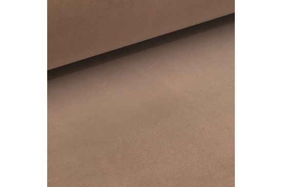 Bluvel Velvet 28 Beige