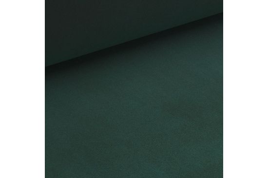 Bluvel Velvet 78 Groen