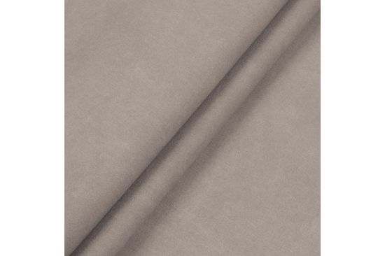 Vena 07 Taupe